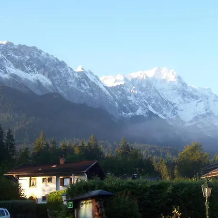 Am Zierwald