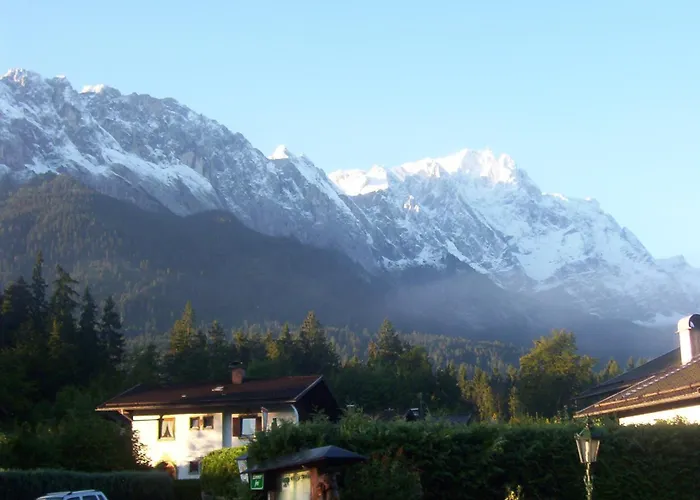 Am Zierwald